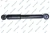 Stoßdämpfer GSP 32124520