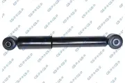 Stoßdämpfer GSP 32124520