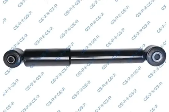 Stoßdämpfer GSP 32124520 Bild Stoßdämpfer GSP 32124520