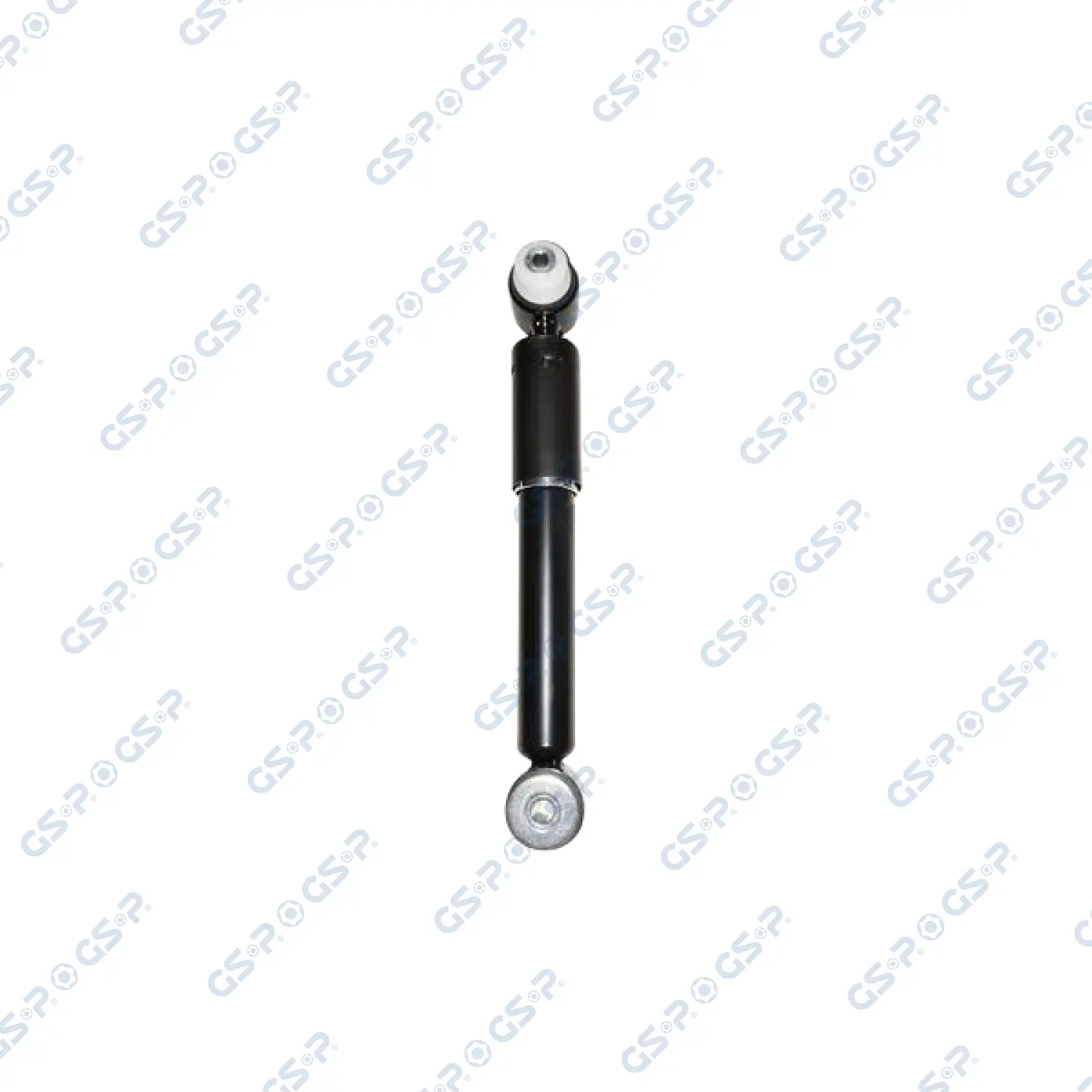 Stoßdämpfer Hinterachse GSP 32125590