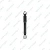 Sto&szlig;d&auml;mpfer Hinterachse GSP 32125590