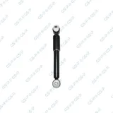 Stoßdämpfer Hinterachse GSP 32125590