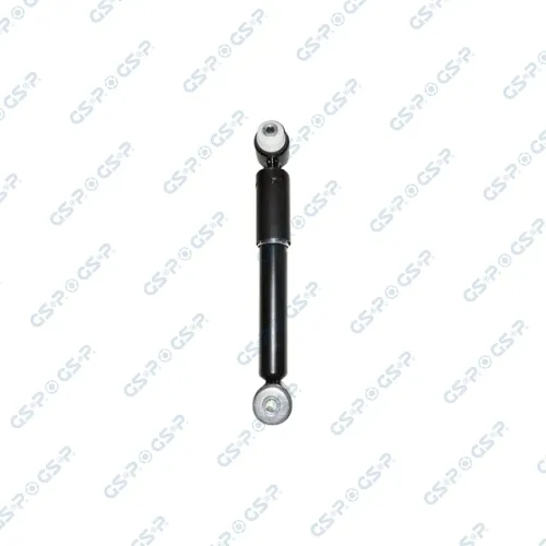 Stoßdämpfer Hinterachse GSP 32125590 Bild Stoßdämpfer Hinterachse GSP 32125590