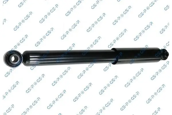 Stoßdämpfer Hinterachse GSP 32126670