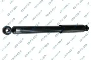 Stoßdämpfer Hinterachse GSP 32126670