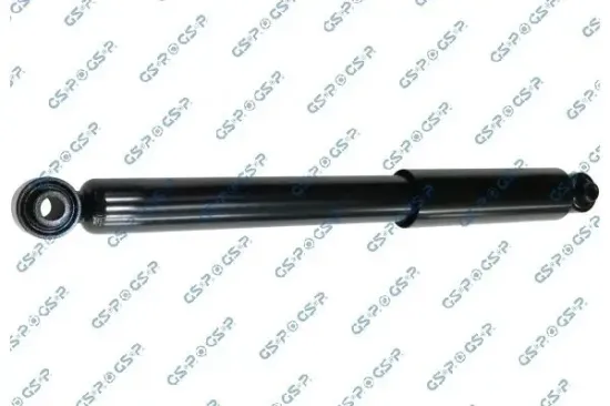 Stoßdämpfer Hinterachse GSP 32126670 Bild Stoßdämpfer Hinterachse GSP 32126670