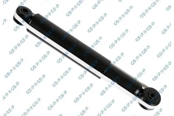 Stoßdämpfer Hinterachse GSP 32126910