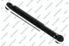 Stoßdämpfer Hinterachse GSP 32126910