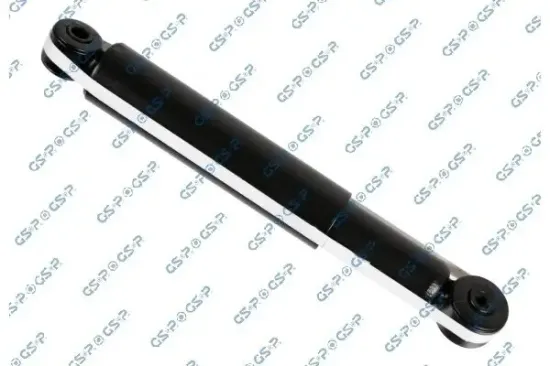Stoßdämpfer Hinterachse GSP 32126910 Bild Stoßdämpfer Hinterachse GSP 32126910