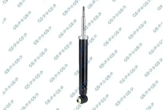Stoßdämpfer Hinterachse rechts GSP 32127241 Bild Stoßdämpfer Hinterachse rechts GSP 32127241