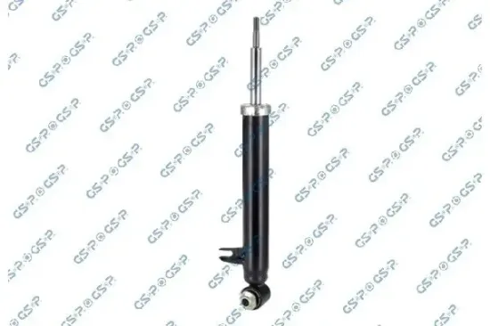 Stoßdämpfer Hinterachse links GSP 32127242 Bild Stoßdämpfer Hinterachse links GSP 32127242