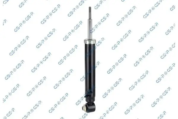Stoßdämpfer Hinterachse rechts GSP 32127251