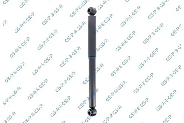 Stoßdämpfer GSP 32127352