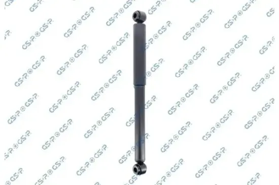 Stoßdämpfer GSP 32127352 Bild Stoßdämpfer GSP 32127352