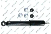 Stoßdämpfer Vorderachse GSP 32127530