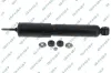 Stoßdämpfer Vorderachse GSP 32127720