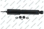 Stoßdämpfer Vorderachse GSP 32127720