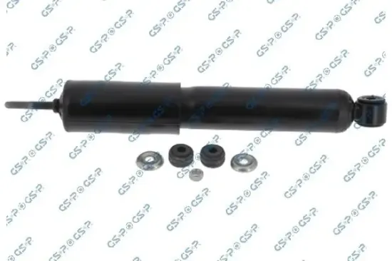 Stoßdämpfer Vorderachse GSP 32127720 Bild Stoßdämpfer Vorderachse GSP 32127720