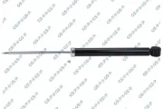 Stoßdämpfer Hinterachse GSP 32129180