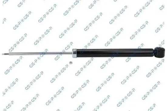 Stoßdämpfer Hinterachse GSP 32129180 Bild Stoßdämpfer Hinterachse GSP 32129180