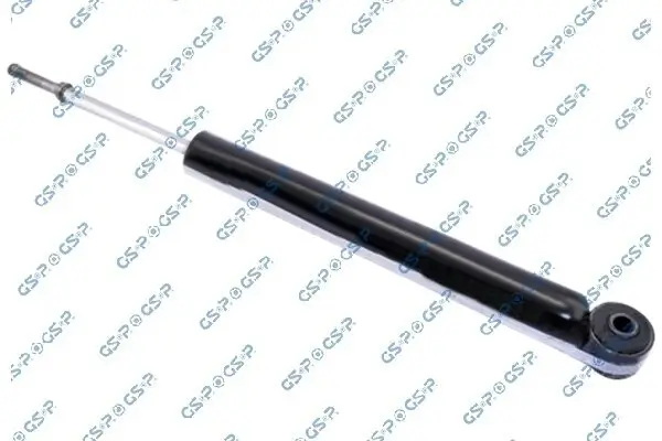 Stoßdämpfer Hinterachse GSP 32131090
