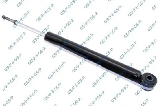 Stoßdämpfer Hinterachse GSP 32131090 Bild Stoßdämpfer Hinterachse GSP 32131090