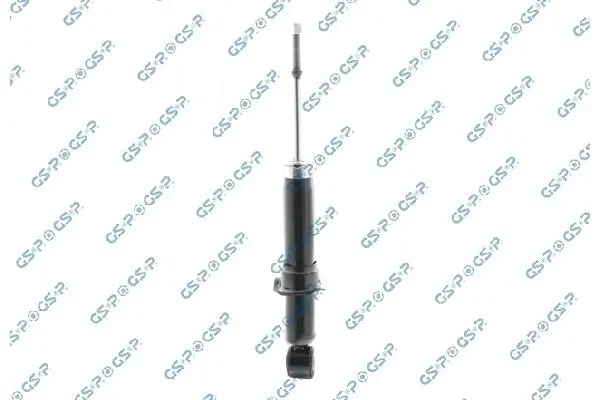 Stoßdämpfer Hinterachse GSP 32131110