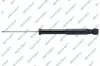 Stoßdämpfer Hinterachse GSP 32132140