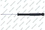 Stoßdämpfer Hinterachse GSP 32132140