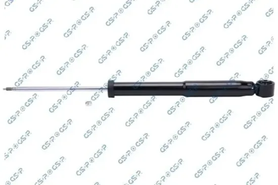 Stoßdämpfer Hinterachse GSP 32132140 Bild Stoßdämpfer Hinterachse GSP 32132140