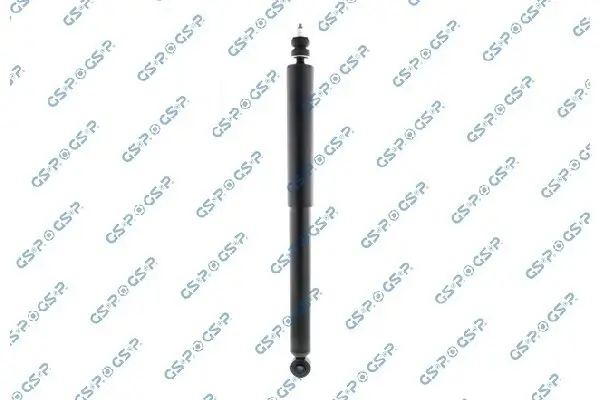 Stoßdämpfer Hinterachse GSP 32132230