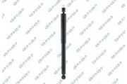 Stoßdämpfer Hinterachse GSP 32132230