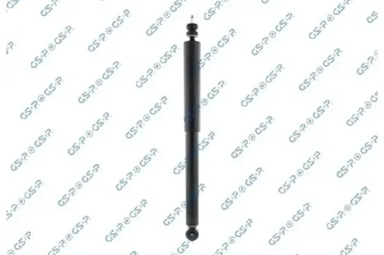 Stoßdämpfer Hinterachse GSP 32132230 Bild Stoßdämpfer Hinterachse GSP 32132230
