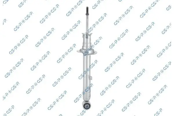 Stoßdämpfer Vorderachse rechts GSP 32133401