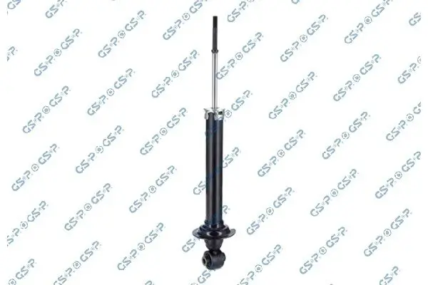 Stoßdämpfer Hinterachse GSP 32133410