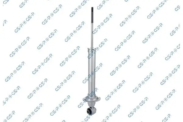 Stoßdämpfer Hinterachse GSP 32133420