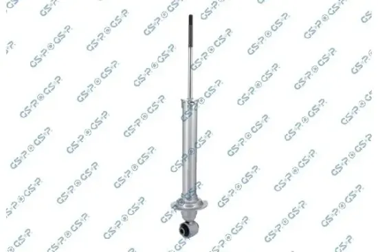 Stoßdämpfer Hinterachse GSP 32133420 Bild Stoßdämpfer Hinterachse GSP 32133420