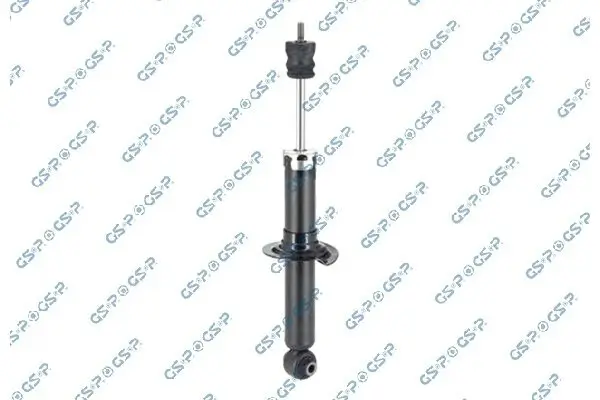 Stoßdämpfer Hinterachse GSP 32133450