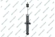 Stoßdämpfer Hinterachse GSP 32133450