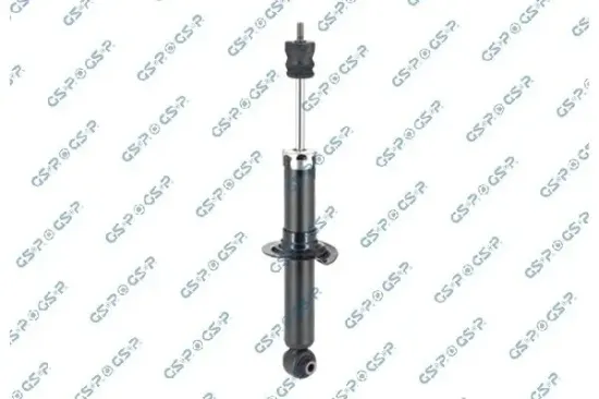 Stoßdämpfer Hinterachse GSP 32133450 Bild Stoßdämpfer Hinterachse GSP 32133450
