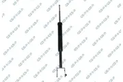 Stoßdämpfer Hinterachse GSP 32133460