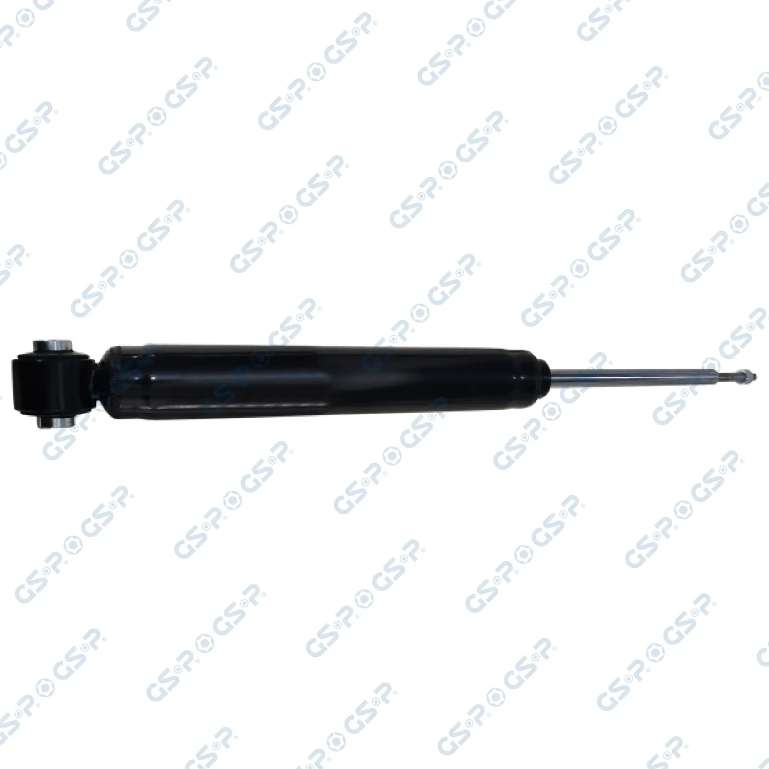 Stoßdämpfer Hinterachse GSP 32133480