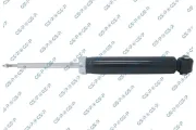Stoßdämpfer Hinterachse GSP 32133480