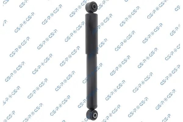 Stoßdämpfer Hinterachse GSP 32133490