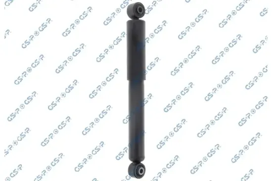 Stoßdämpfer Hinterachse GSP 32133490 Bild Stoßdämpfer Hinterachse GSP 32133490
