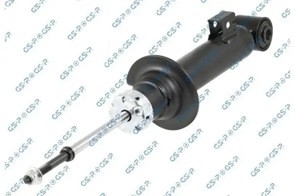 Stoßdämpfer Vorderachse GSP 32139870