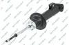 Sto&szlig;d&auml;mpfer Vorderachse GSP 32139870