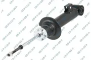 Stoßdämpfer Vorderachse GSP 32139870
