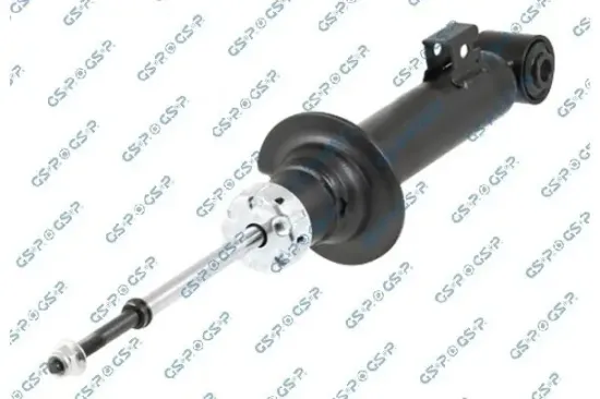 Stoßdämpfer Vorderachse GSP 32139870 Bild Stoßdämpfer Vorderachse GSP 32139870