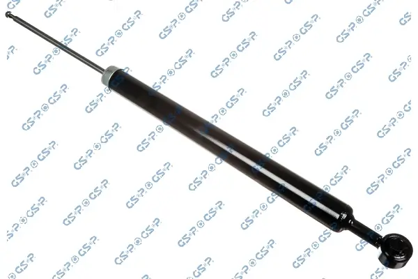 Stoßdämpfer Hinterachse GSP 32140960